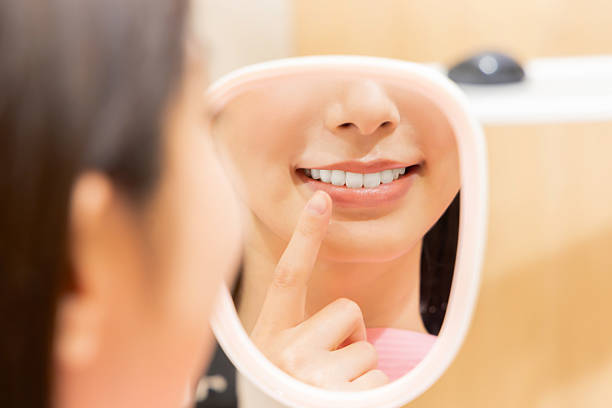 Affordable Teeth Cleaning And Checkup solutions in Sulligent, AL