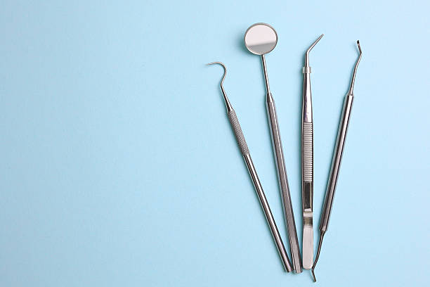 Top rated local Dental specialists in Sulligent, AL